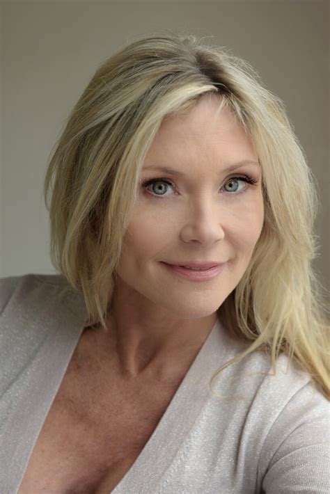 Amy Locane Pictures and Photos